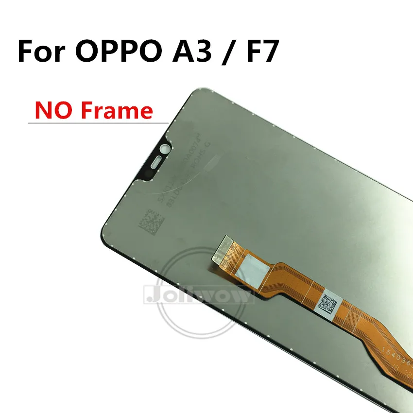 0.02
