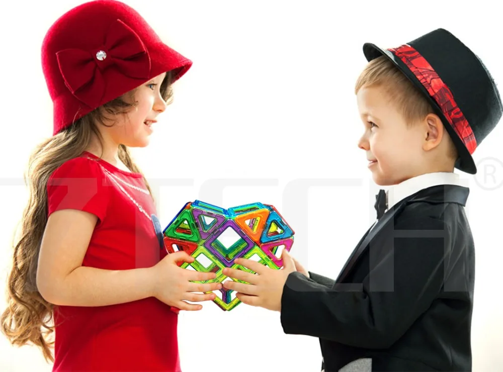 gift