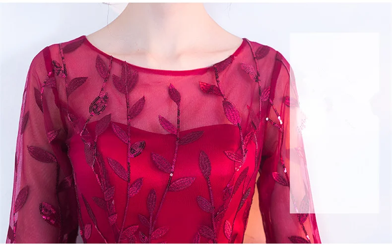 113_