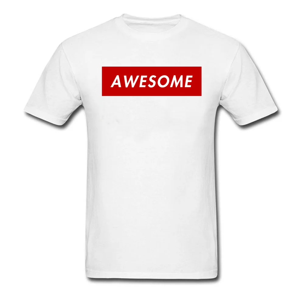 Awesome_white