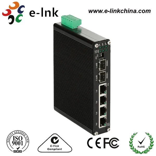 8G+2SFP-PoE-Switch-1