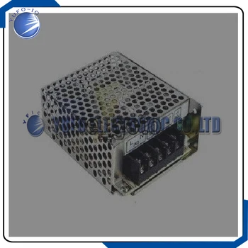 

Free Shipping S-60-5 12A 5V 60W SMPS Regulated Switching Power Supply Driver good