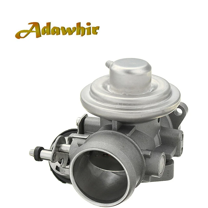 EGV1079 EGR4244 045131501C 045131501L 038131501E 7293D 4F1787 для VW Golf IV Passat 1,9 TDi 1997-06 клапан рециркуляции выхлопных газов