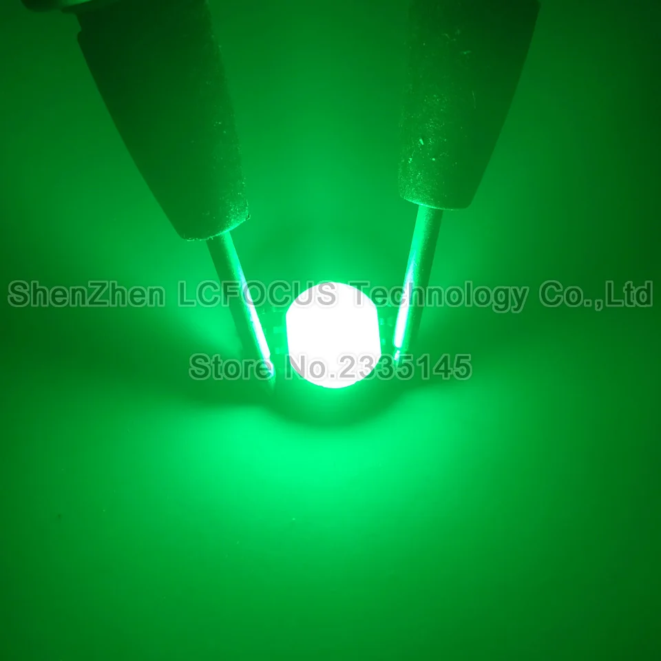 (1)
