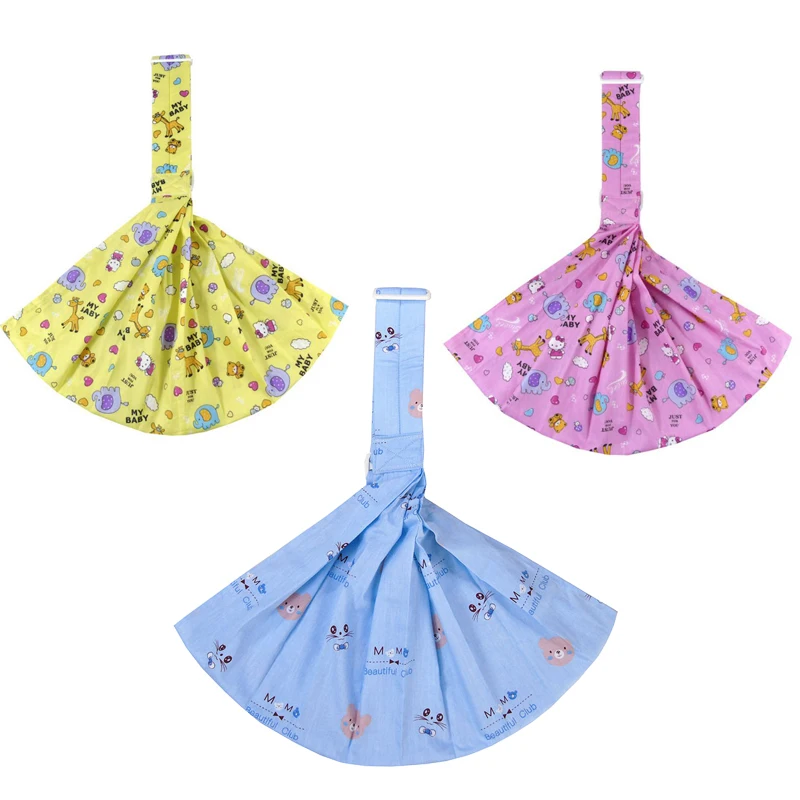 Baby Carrier (2)