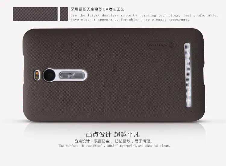 Купить Аккумулятор Asus Zenfone 2 Ze551ml