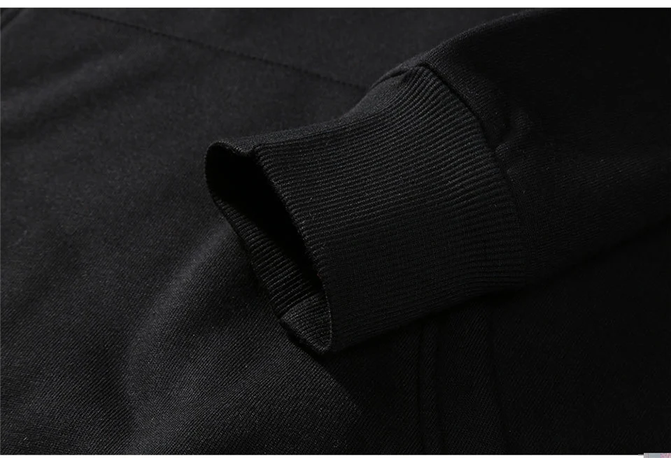 13  Hoodies 2018 Spring Hooeded Sweatshirt Women Flower Long Sleeve Pullover Streetwear Big Pocket Fleece Hoodies