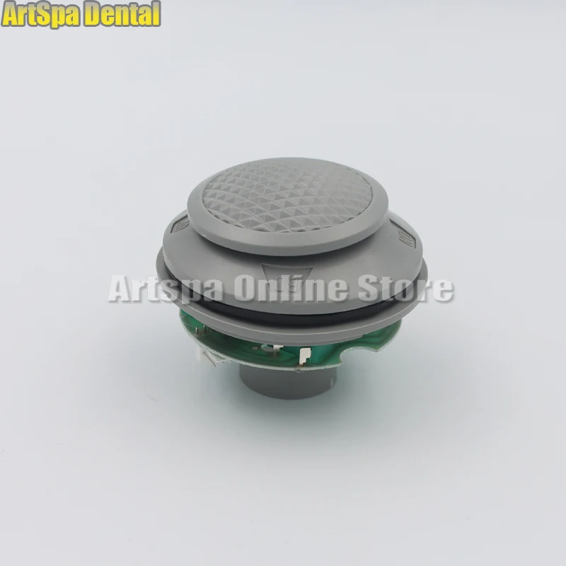 Dental Foot switch foot control circuit PCB board dental equipment