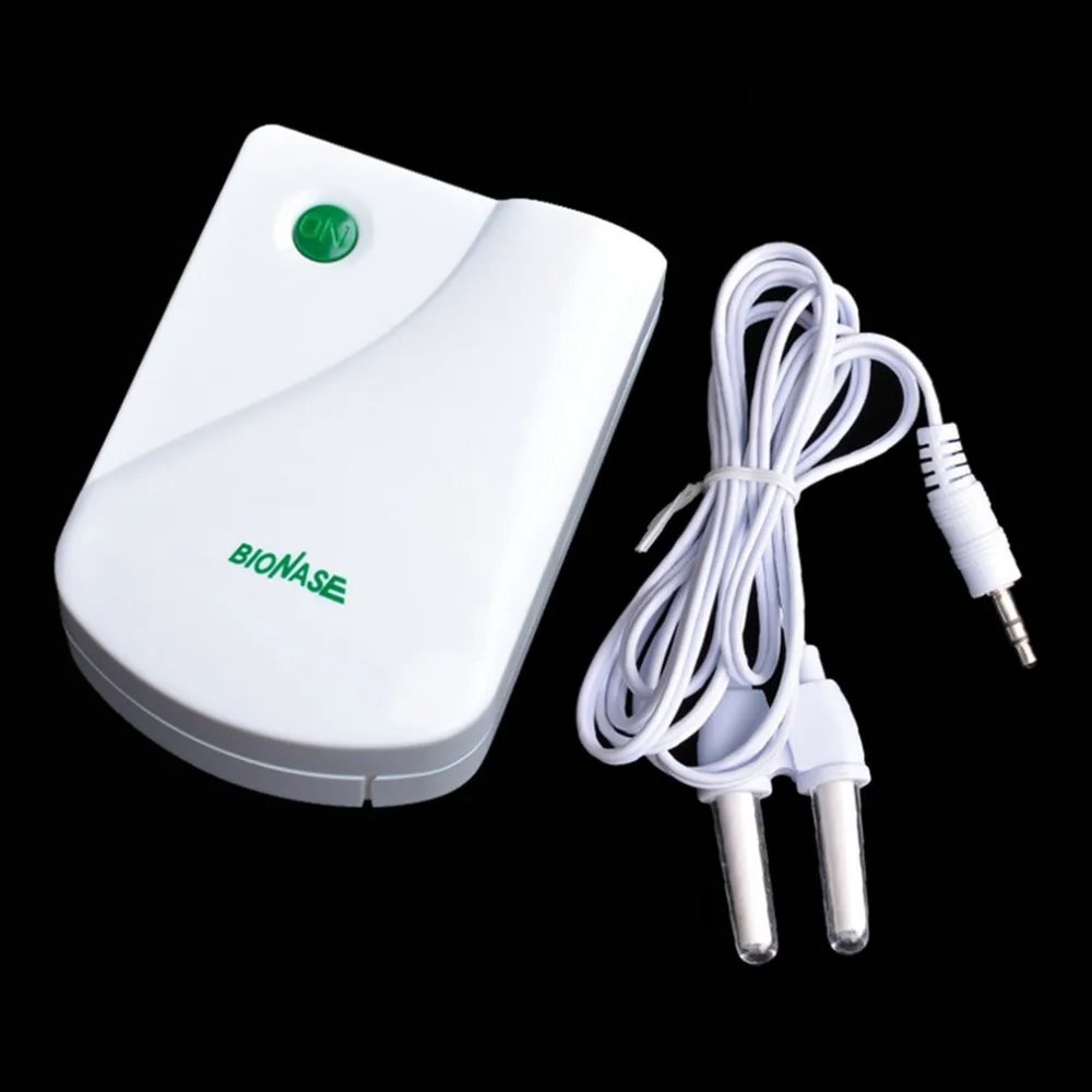 ZE943100-C-5-1
