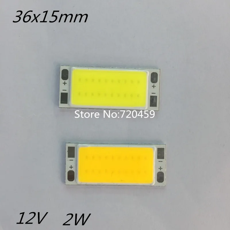 36x15mm-2W12V4.5_