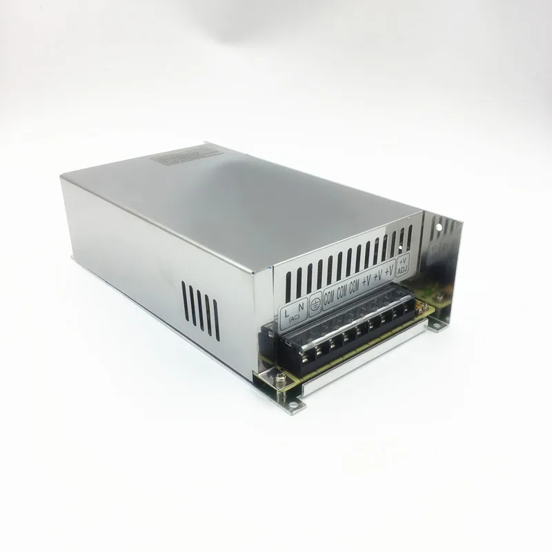 de 36 v 20a 720 w para 03