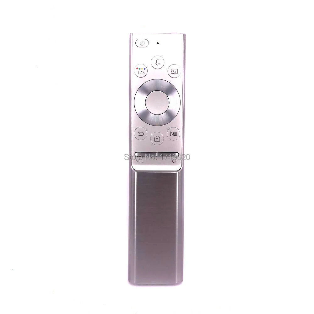 Новый оригинальный BN59 01300J пульт дистанционного управления для SamsungTM1890 ТВ Samsung