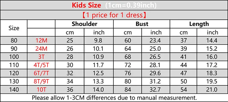 Family Matching Outfits Autumn New T-shirt Round Neck Long Sleeve Family Sweatshirt And Trousers Suit Sports Family Clothing Set