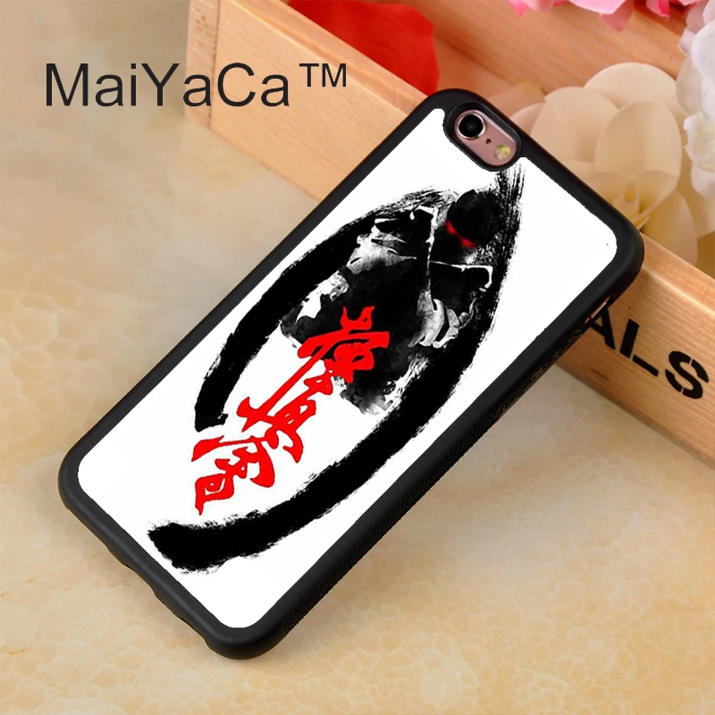 451_A744_Oyama Kyokushin Karate (3)