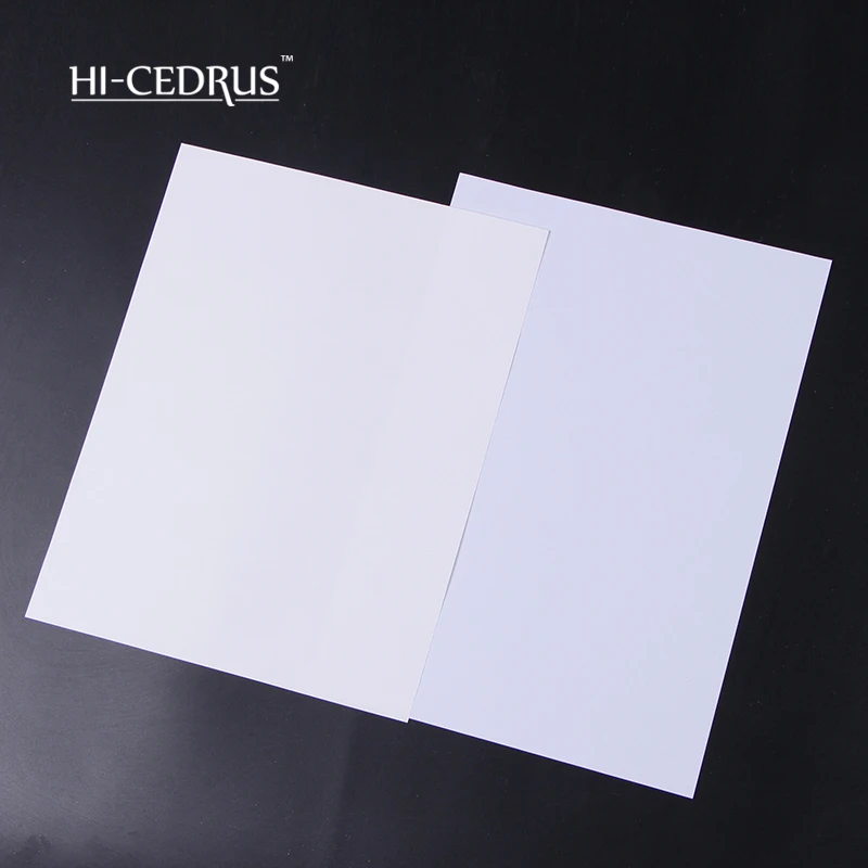 cotton paper for money