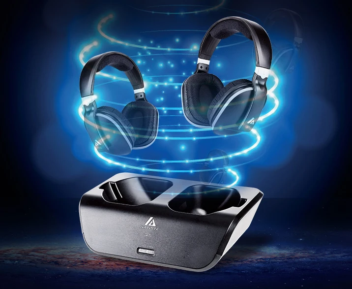 блютуз наушники для телевизора самсунг. беспроводные наушники к телевизору самсунг смарт. беспроводные наушники для телевизора lg 7100. дистанционные наушники для телевизора. беспроводные наушники для телевизора lg 7100.