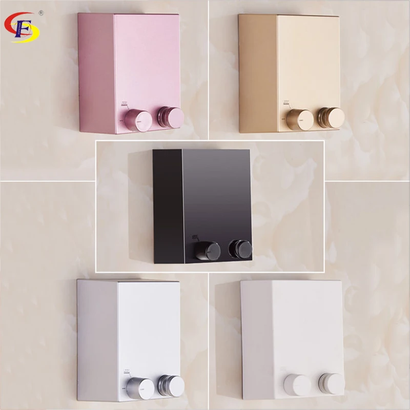 OFYAGE Balcony ABS Retractable Invisible Clothesline Steel Wire Clothes