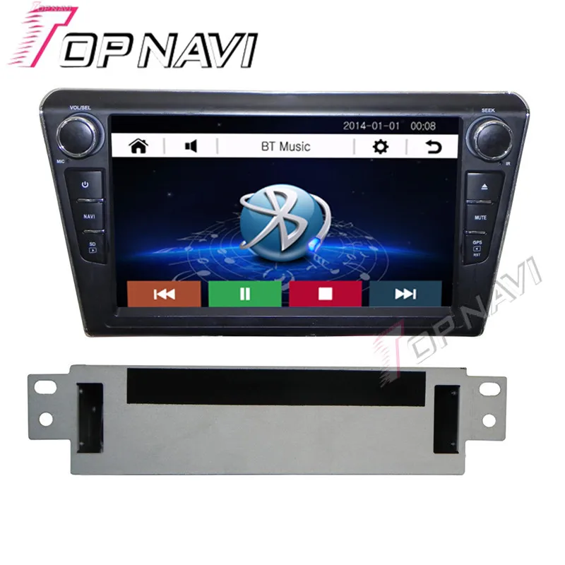 Perfect Topnavi 9" Car DVD GPS For peugeot 408 2014- Car Radio Multimedia Audio Stereo In Dash,Wince System 14 Perfect Topnavi 9" Car DVD GPS For peugeot 408 2014- Car Radio Multimedia Audio Stereo In Dash,Wince System 14