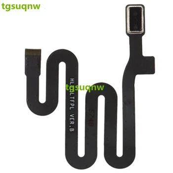 

For Huawei P20 Pro Home Button Fingerprint Sensor Touch ID Connector Motherboard Flex Cable