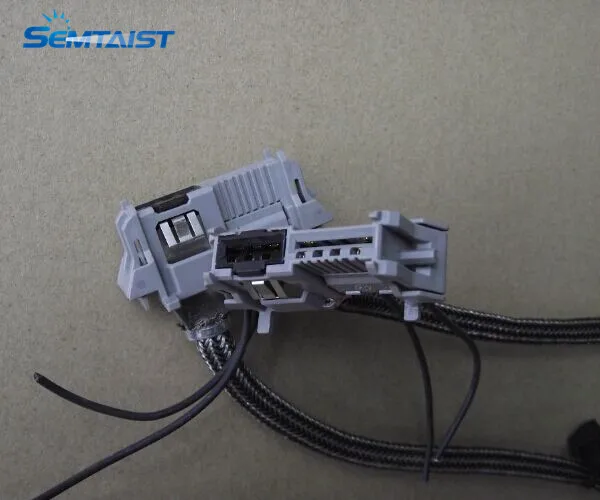 valeo D3 cable 1_