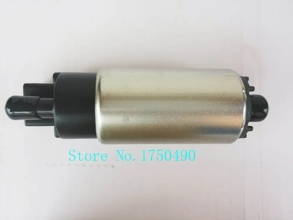 

Высококачественный топливный насос в сборе для Toyota Camry COROLLA YARIS CROWN LEXUS RAV4 195130-6980 6970 Бесплатная доставка