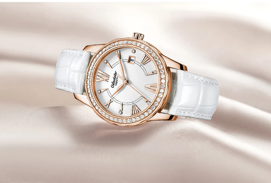 L6005LWW2W-_12