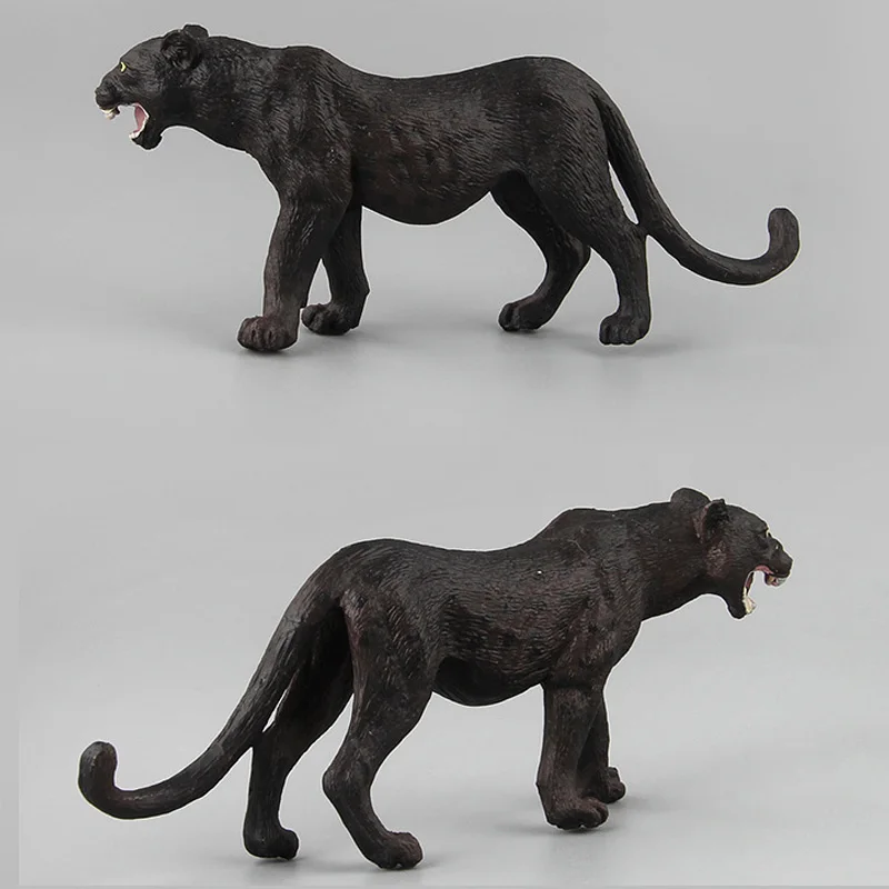 Mignon Jouet Enfants Modeles Jouets Animal Lion Figure Simulation Panthere Noire Zoo Modele Tv Film Jeux Video Jouets Et Jeux Shepper Com Mignon Jouet Enfants Modeles Jouets Animal Lion Figure Simulation Panthere Noire Zoo Modele Tv Film Jeux Video Jouets Et Jeux Shepper Com