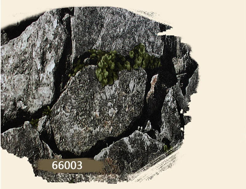 9_11