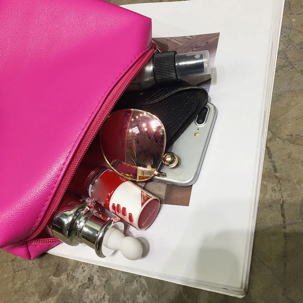 YXY90524321PK_0312421738436081186