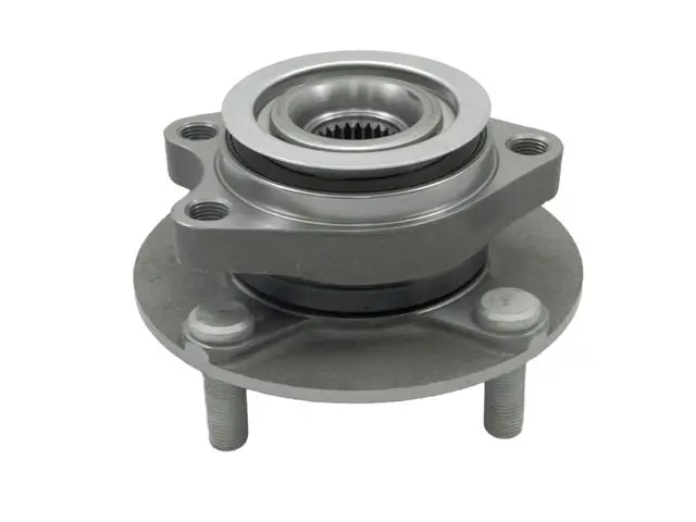 ступица передняя nissan tiida. ступичный подшипник ниссан тиида. ступичный подшипник ниссан тиида. ступица ниссан тиида передняя. Gmb gh31990 ступица колеса.