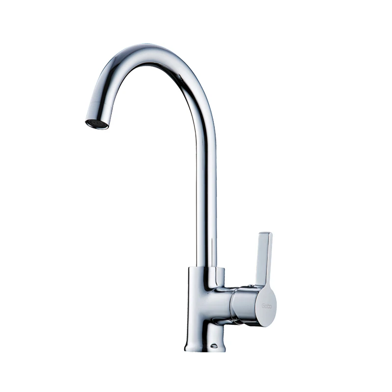 WBANGGOBOChengLinstainlesssteelkitchenkitchenfaucetbathroom