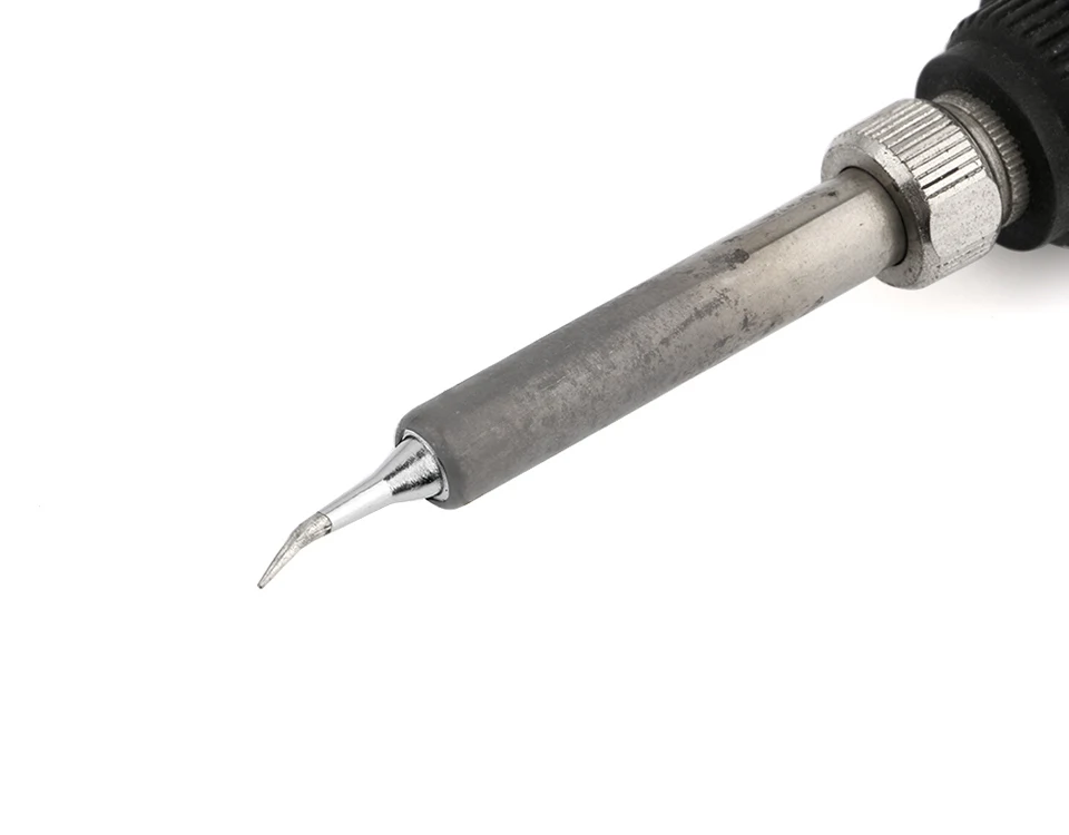 soldering iron tips (8)