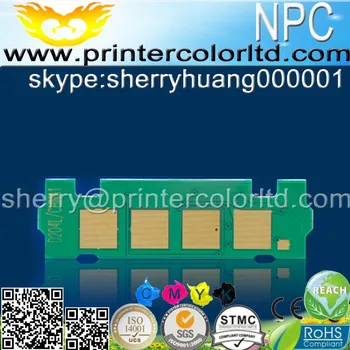 

reset toner chip for Samsung ProXpress Xpress SL-M2826W/M2835/M2835DW/M2836/M2885/M2885FW/M2886/M2875/M2875FD/M2875FW/M2875FN