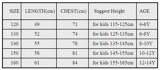 Лидер продаж, верхняя одежда для мальчиков, толстовки с капюшоном Five Nights at Freddy's FNaF, детские толстовки для мальчиков, Детская куртка топы с рисунками, костюм