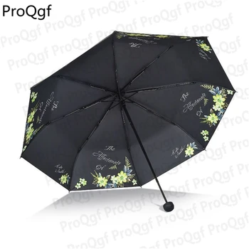 

Prodgf 1Pcs A Set umbrella sun can use
