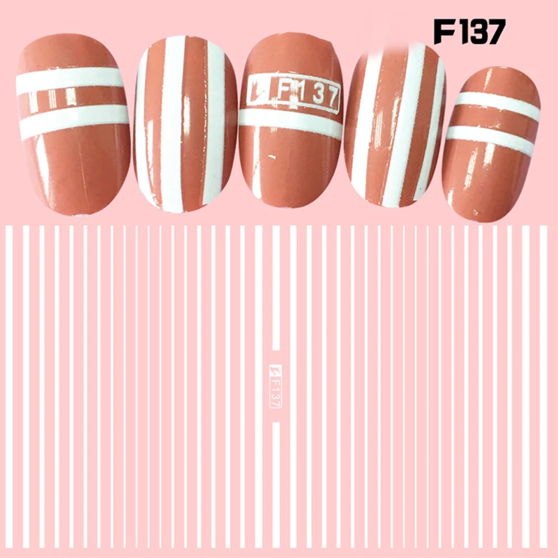 F137白