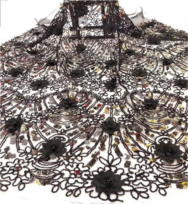 QQ图片20190522222059