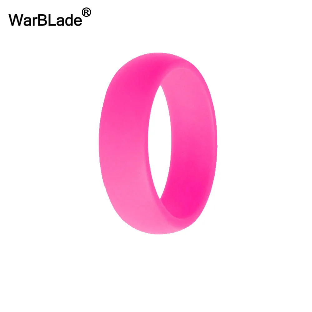 8(1)