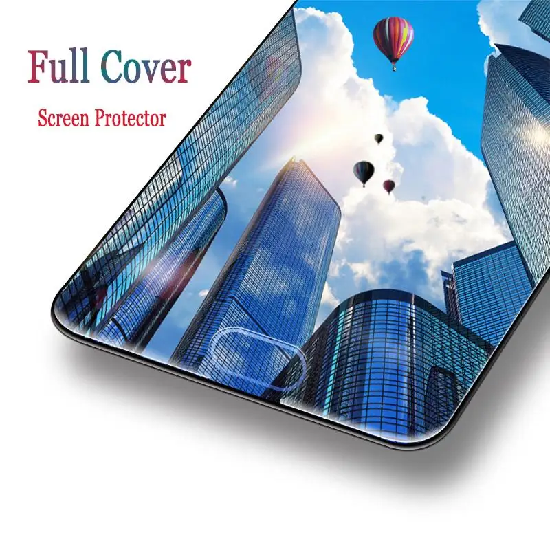 036289747597b6031eefd958638e5b0a11fac3ca_original