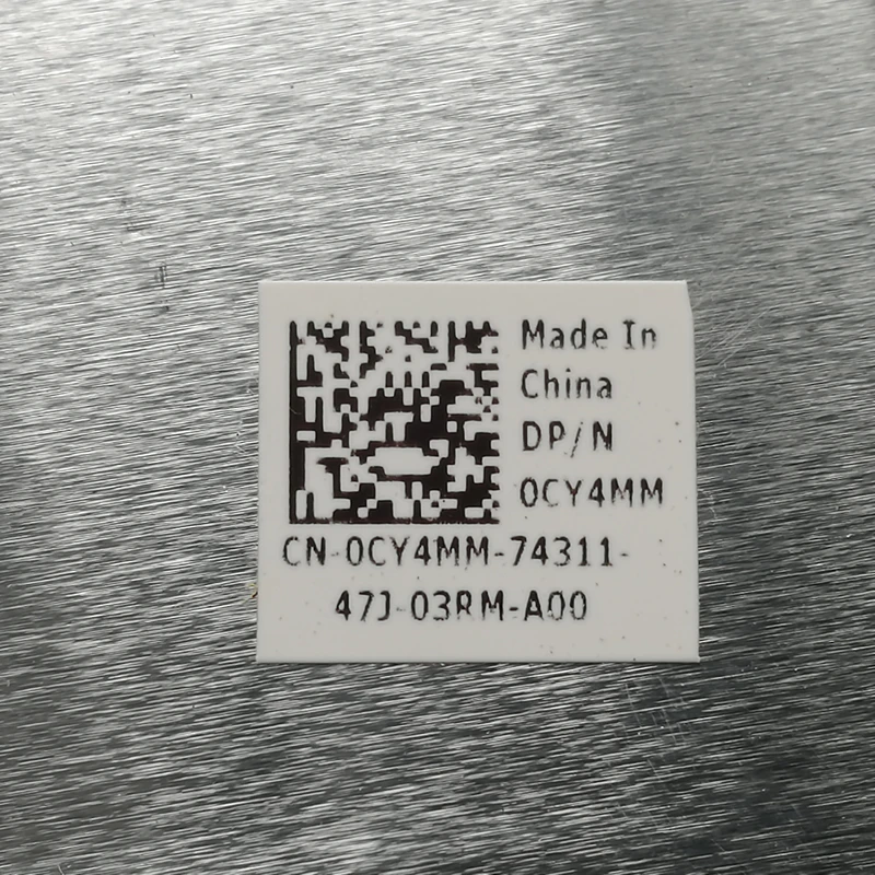 20180327125446_