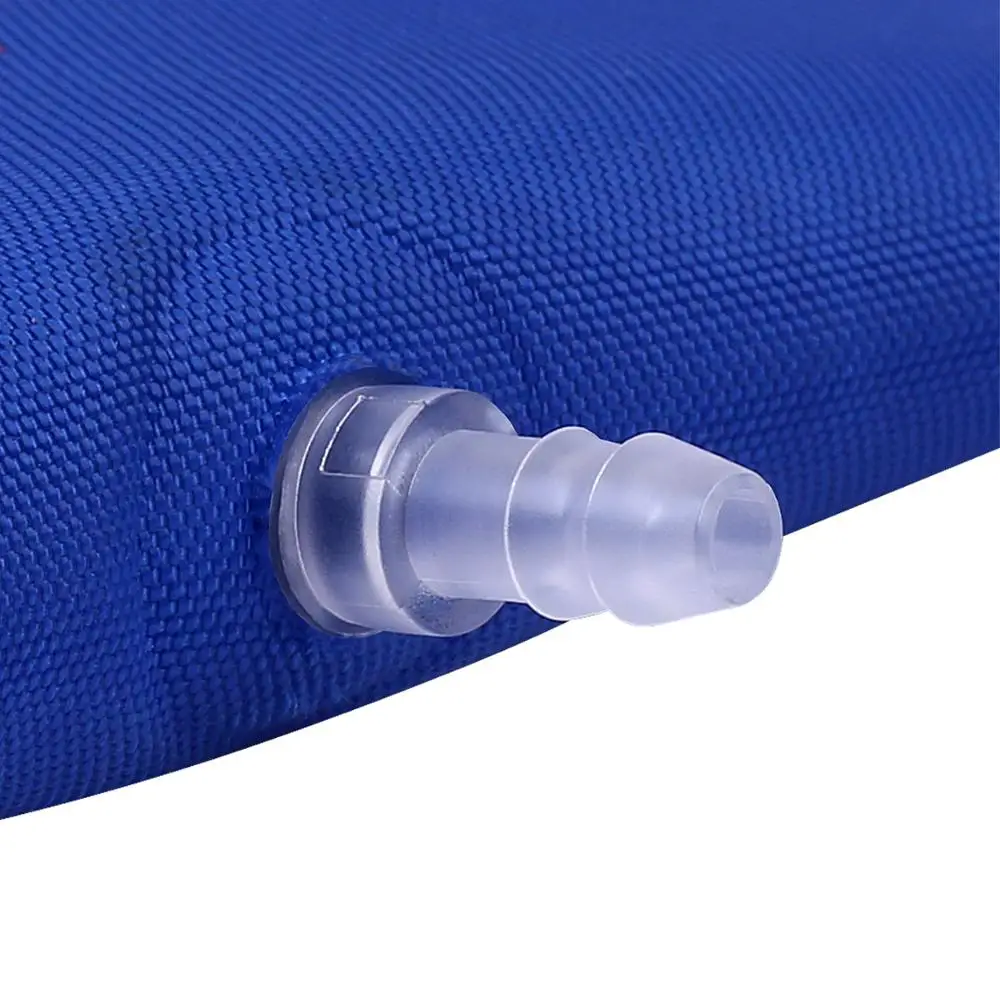 Super PDR Pump Wedge Tools (7)