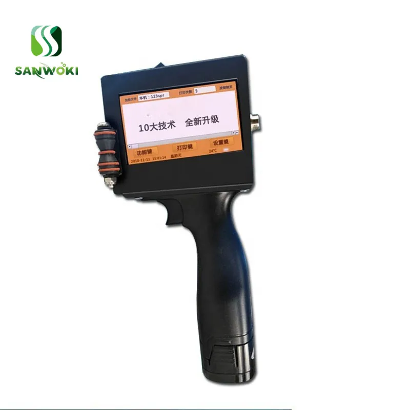 Good-Quality-Hand-Hold-Small-Portable-Ink_