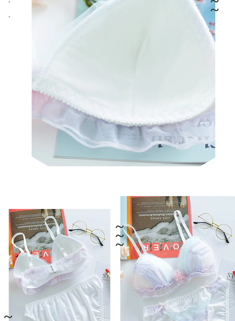 JSFS73 (13)