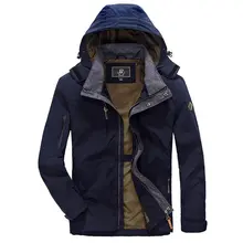 Spring Autumn Winbreacker Stand Collar Windpoof Waterproof Jacket Casual Solid Solid Long Sleeve Coat Brand Clothing Outwear