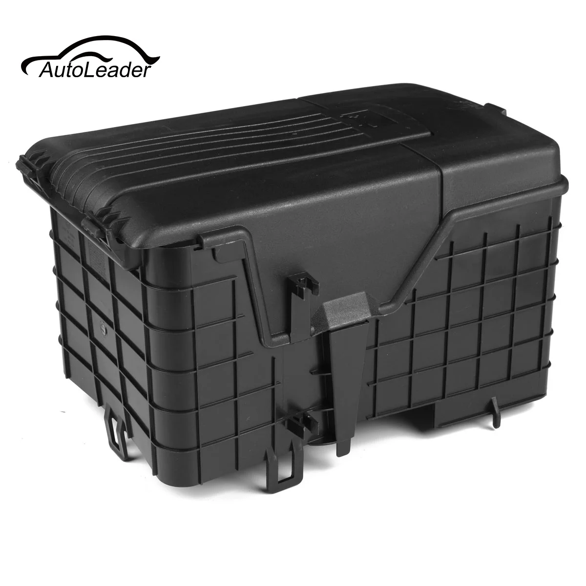 Vw Tiguan Car Battery Vw Tiguan Car Battery