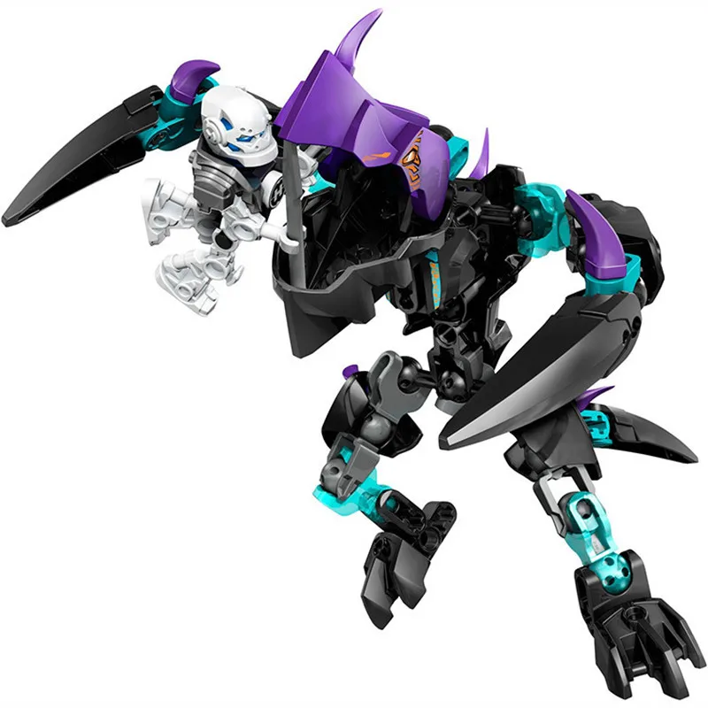 8602