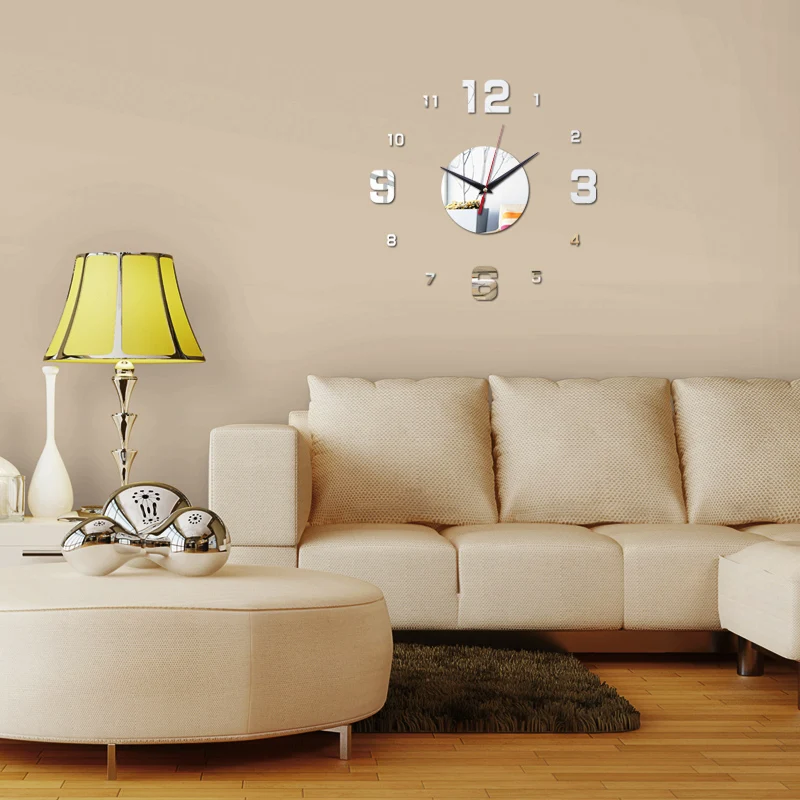 DIY201-