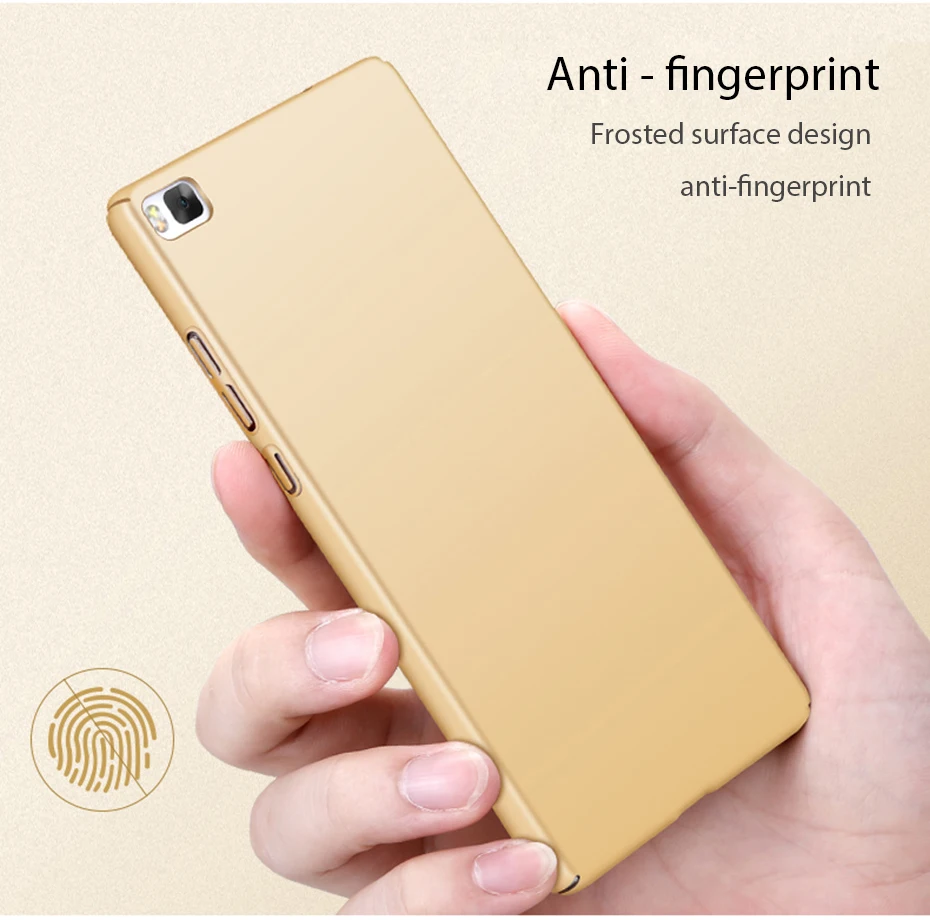 huawei-p8-lite-case_06