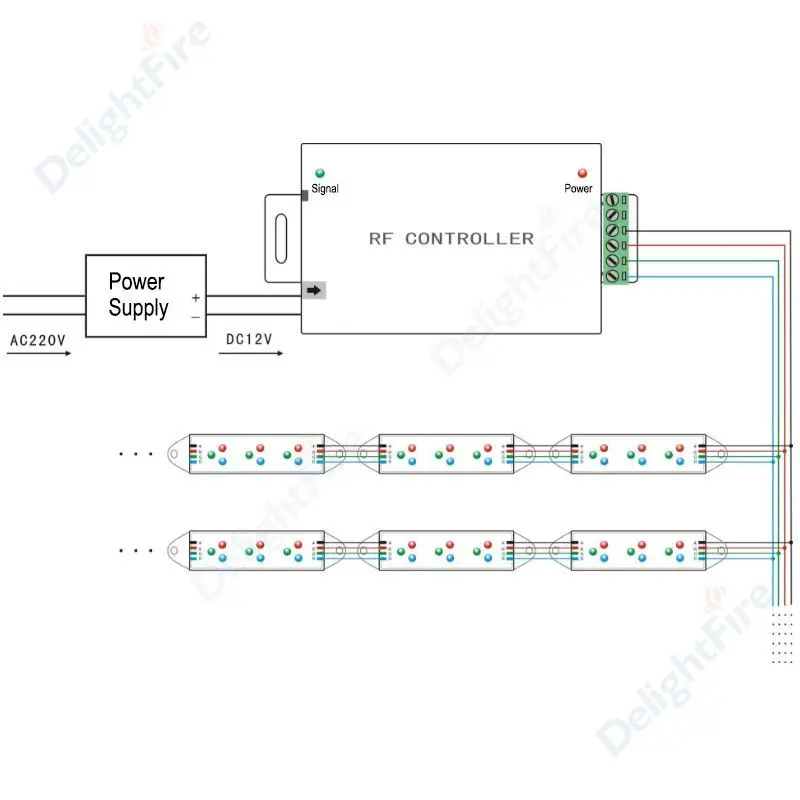 lcr0106_10