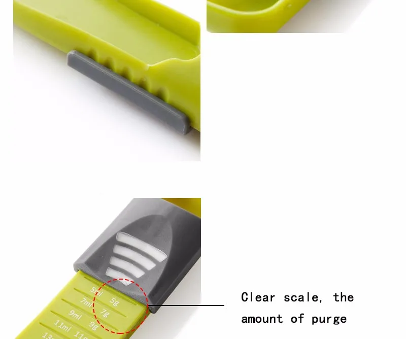 measuring spoon (9)